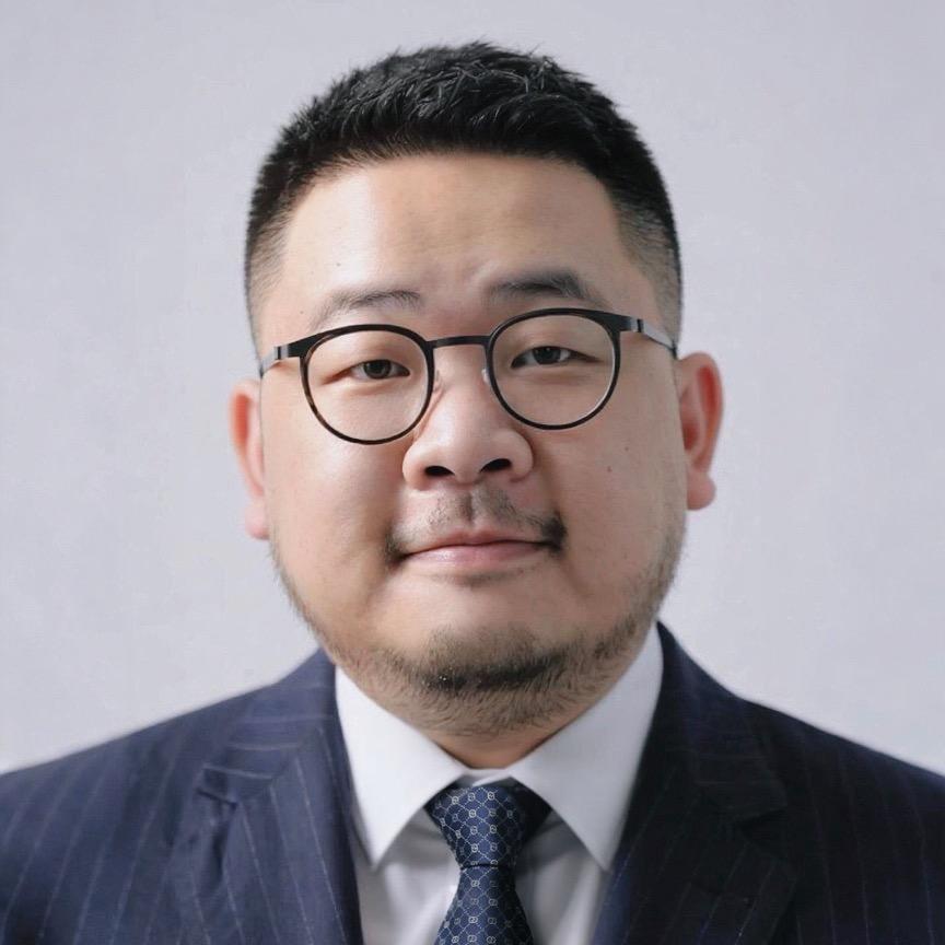 大 南 、