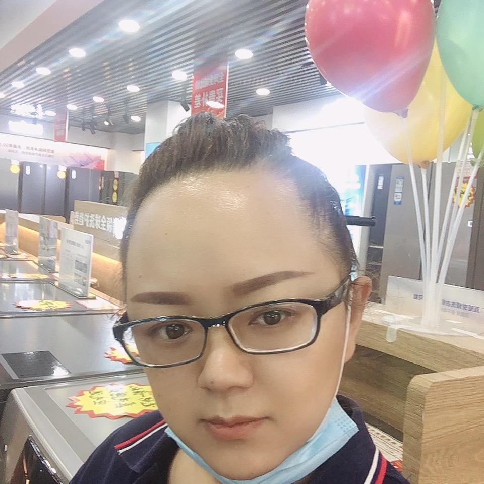 小天鹅洗衣机专业顾问