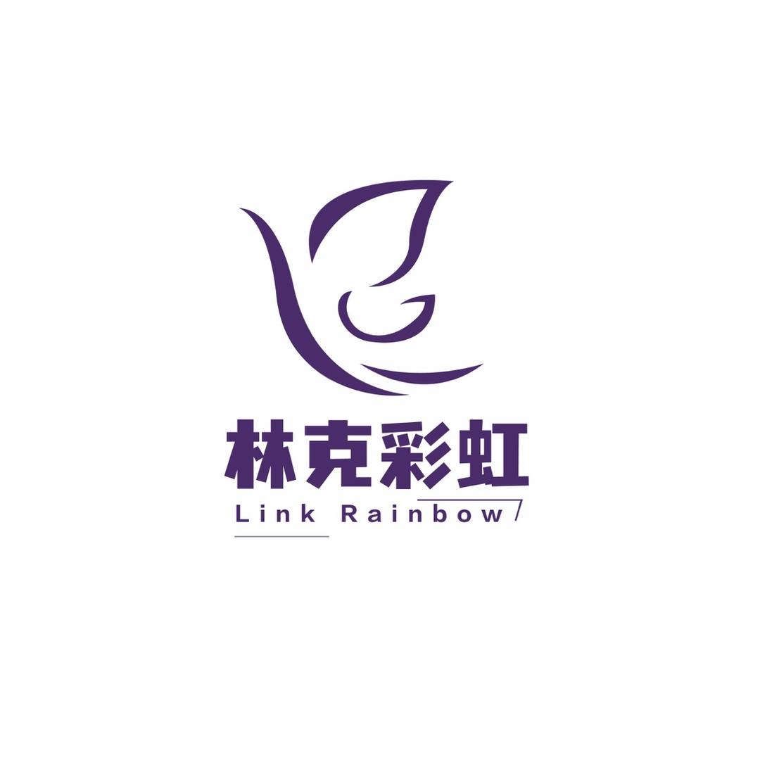 林克彩虹LinkRainbow直营店