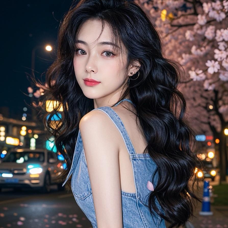 妖精🧚