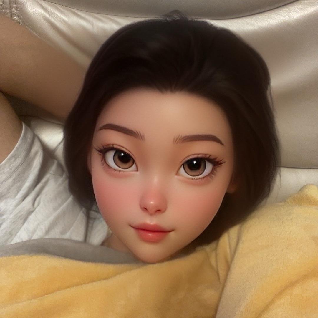 周公子爱叨叨