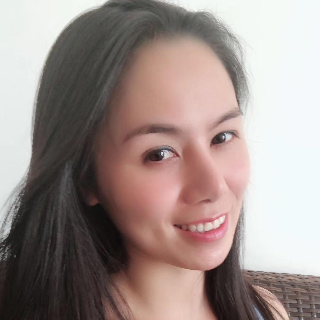 钰淇(团购福利宠粉号)全国收徒中