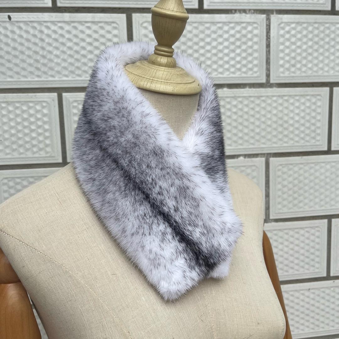 枣强县大营镇貂公子服装经营部