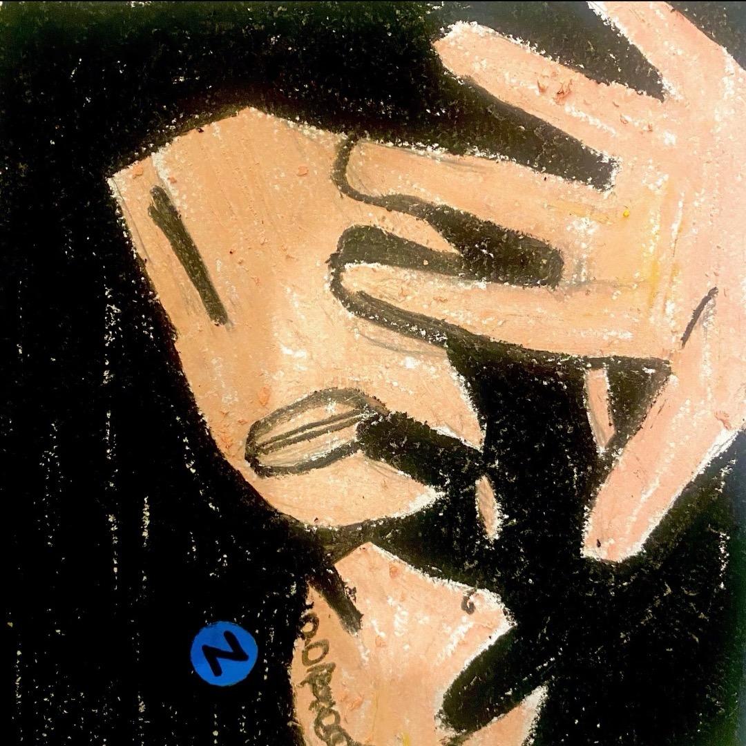 7️⃣