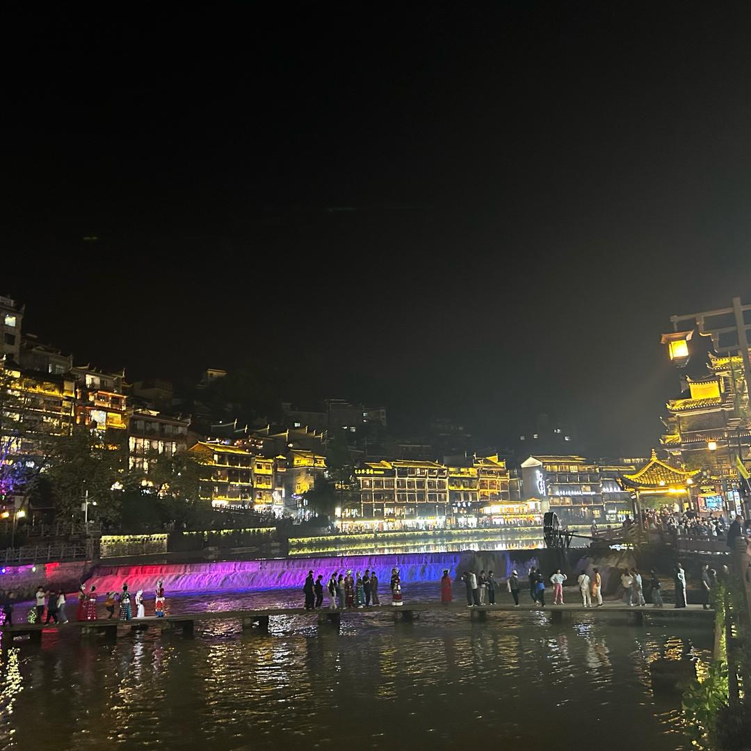 湖北稳哥