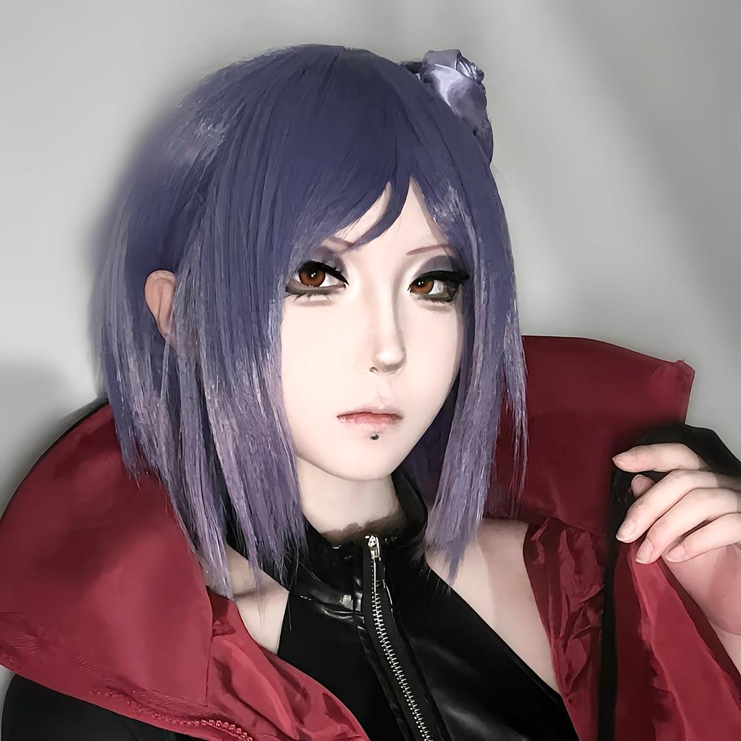 便
