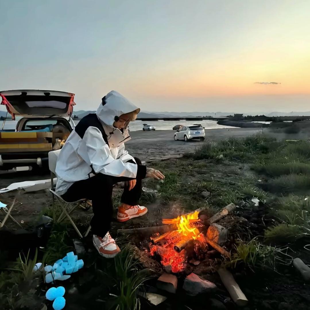 W.琦