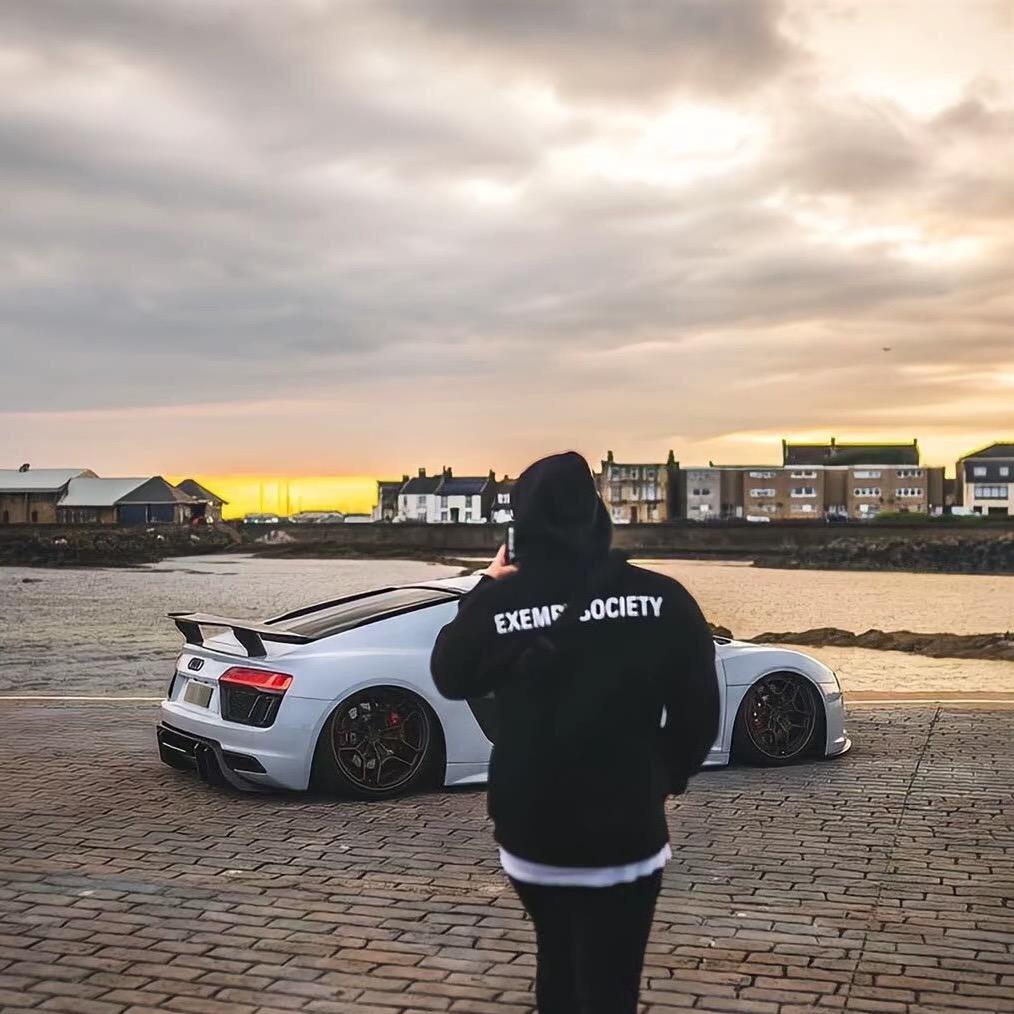 临沂男模（顶端）