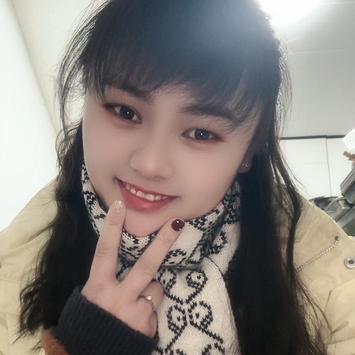 ꧔ꦿ᭄❥陌ℳ̶̶♡̶҉路ღ᭄ℳ: ღ᭄ꫛ
