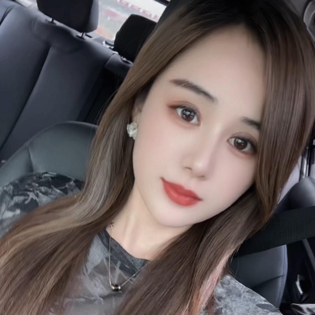 👑小青cc