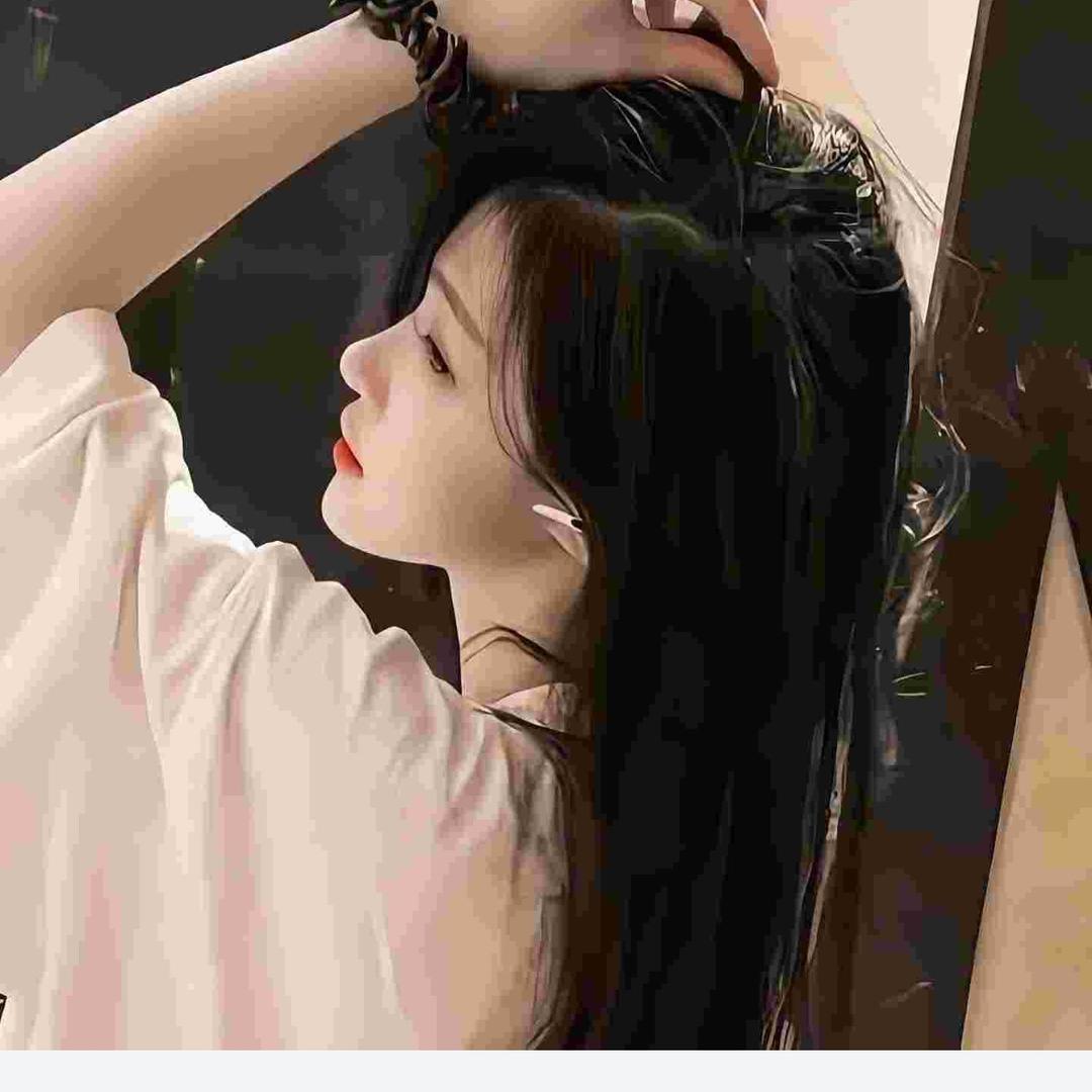 💕暖心💕向阳💕