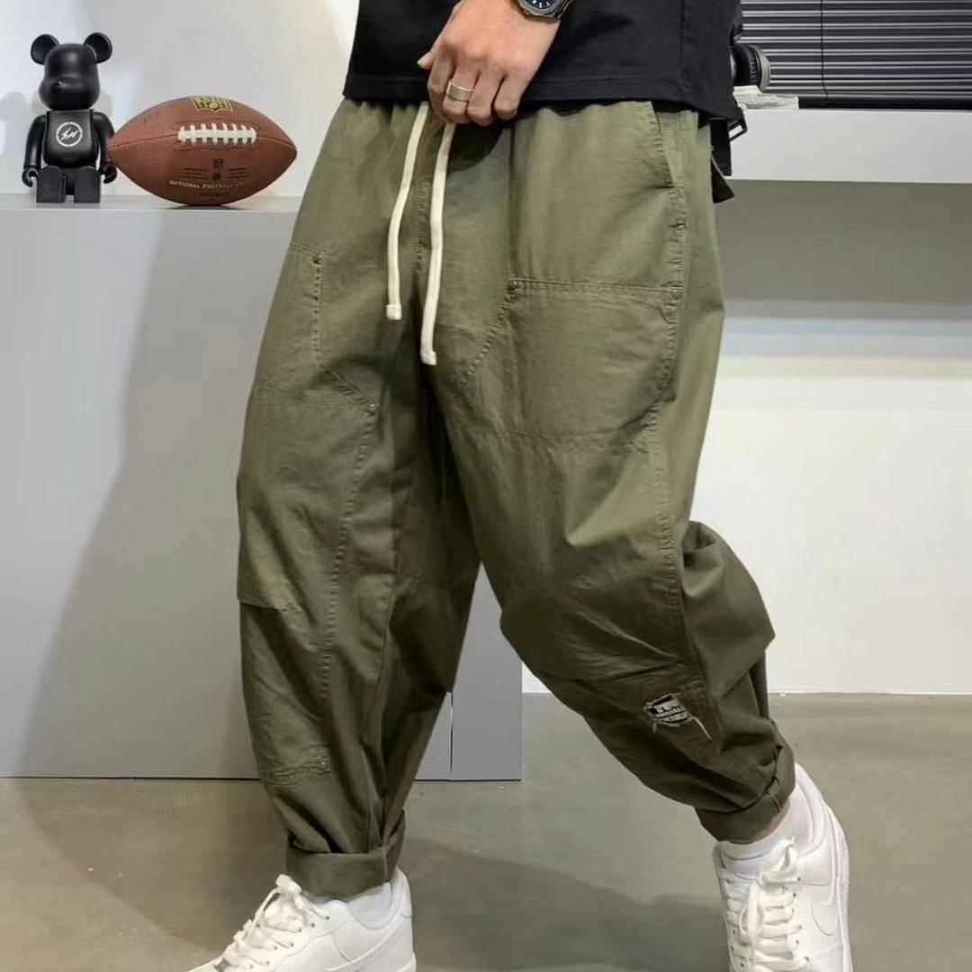 萍姐服饰行