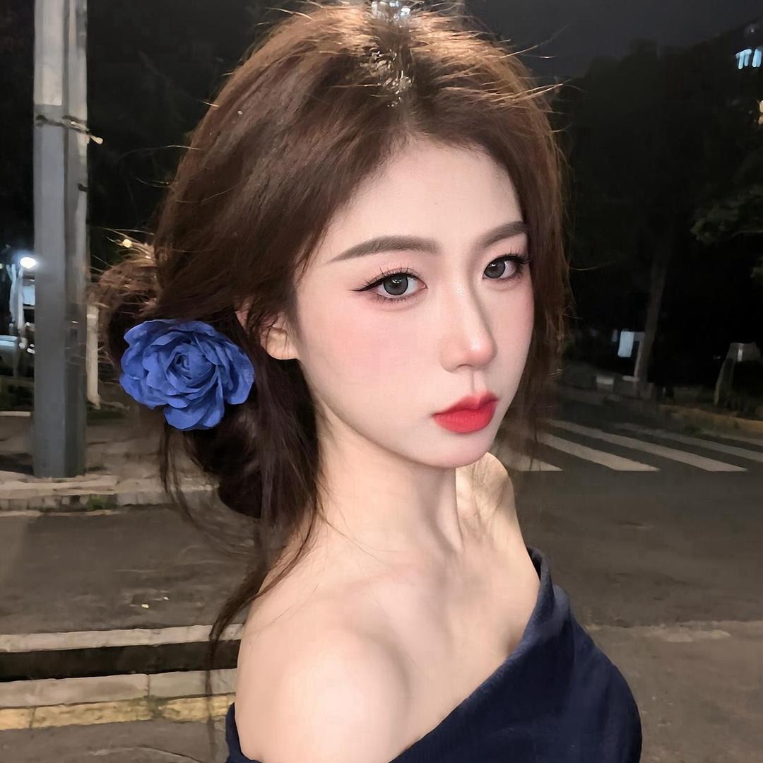 南音º