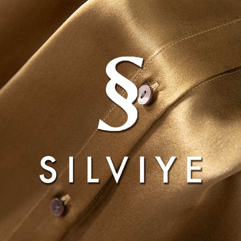 SILVIYE湖州世瑞信息科技有限公司女装专卖店