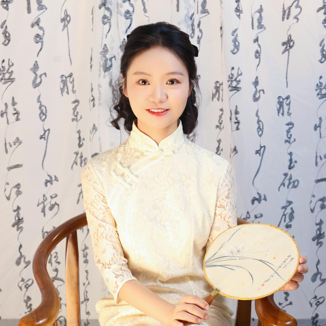 小李子养生运动