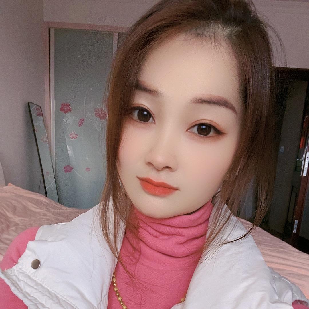 傻丫头*
