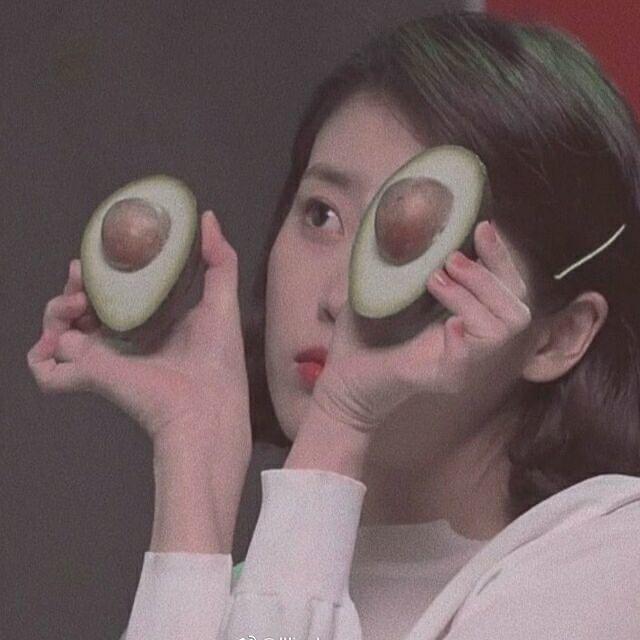 不及
