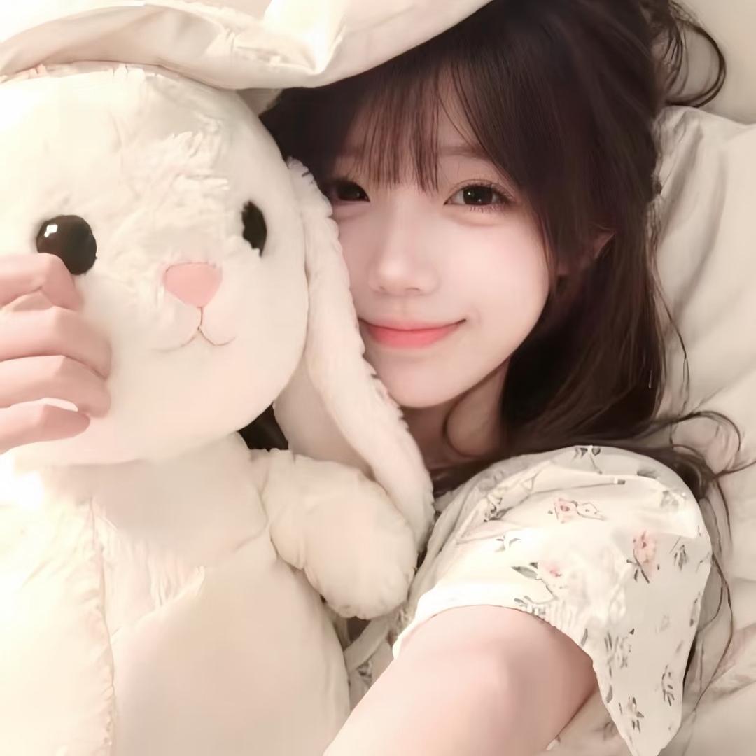 我糙世界怎么那么坏