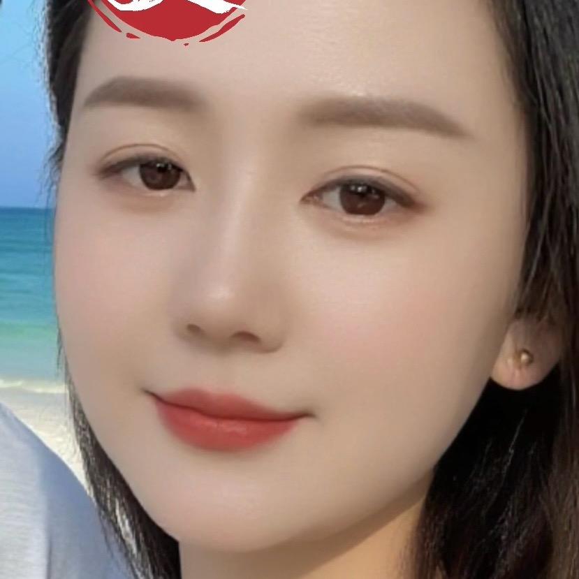 @稀饭不加糖