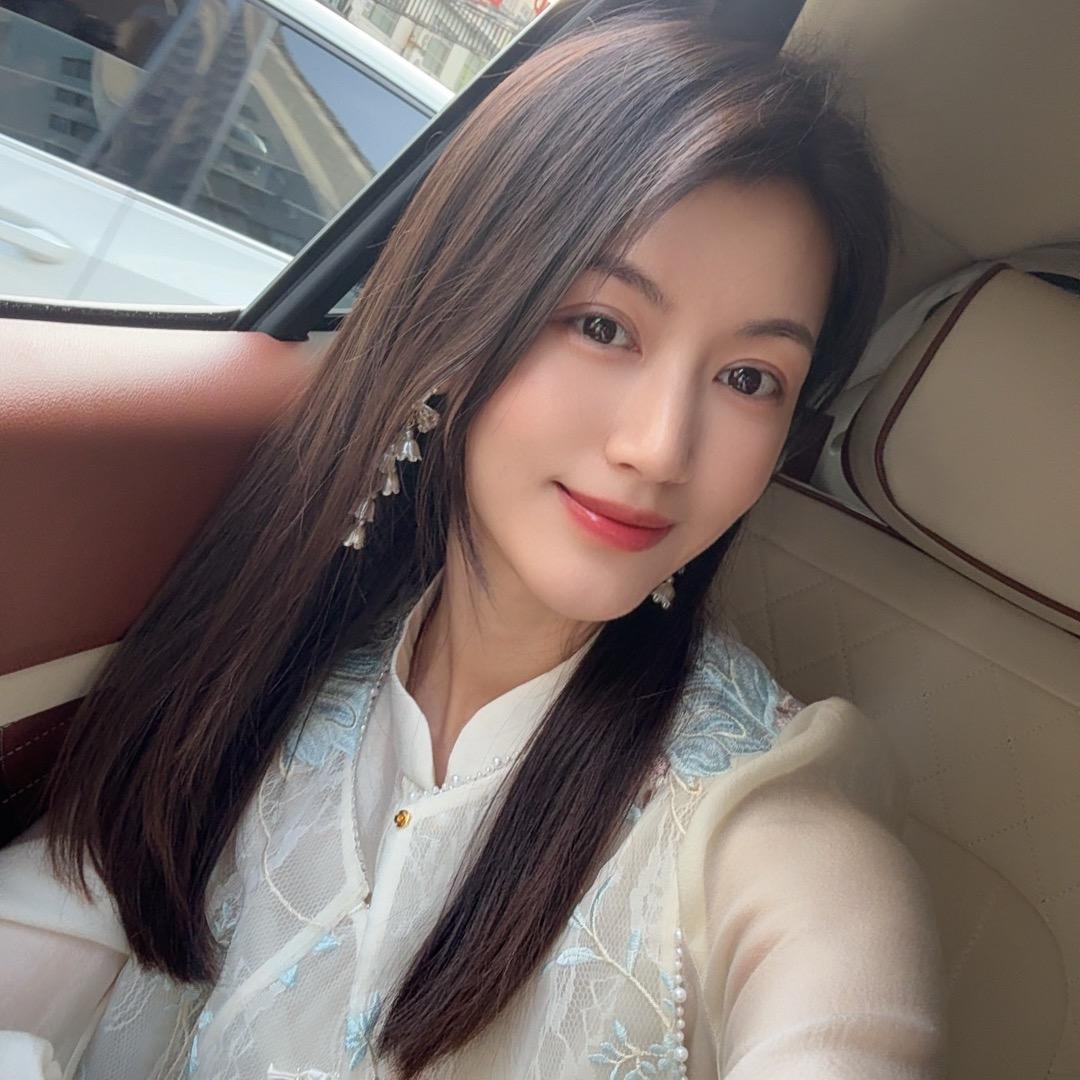佳🌈