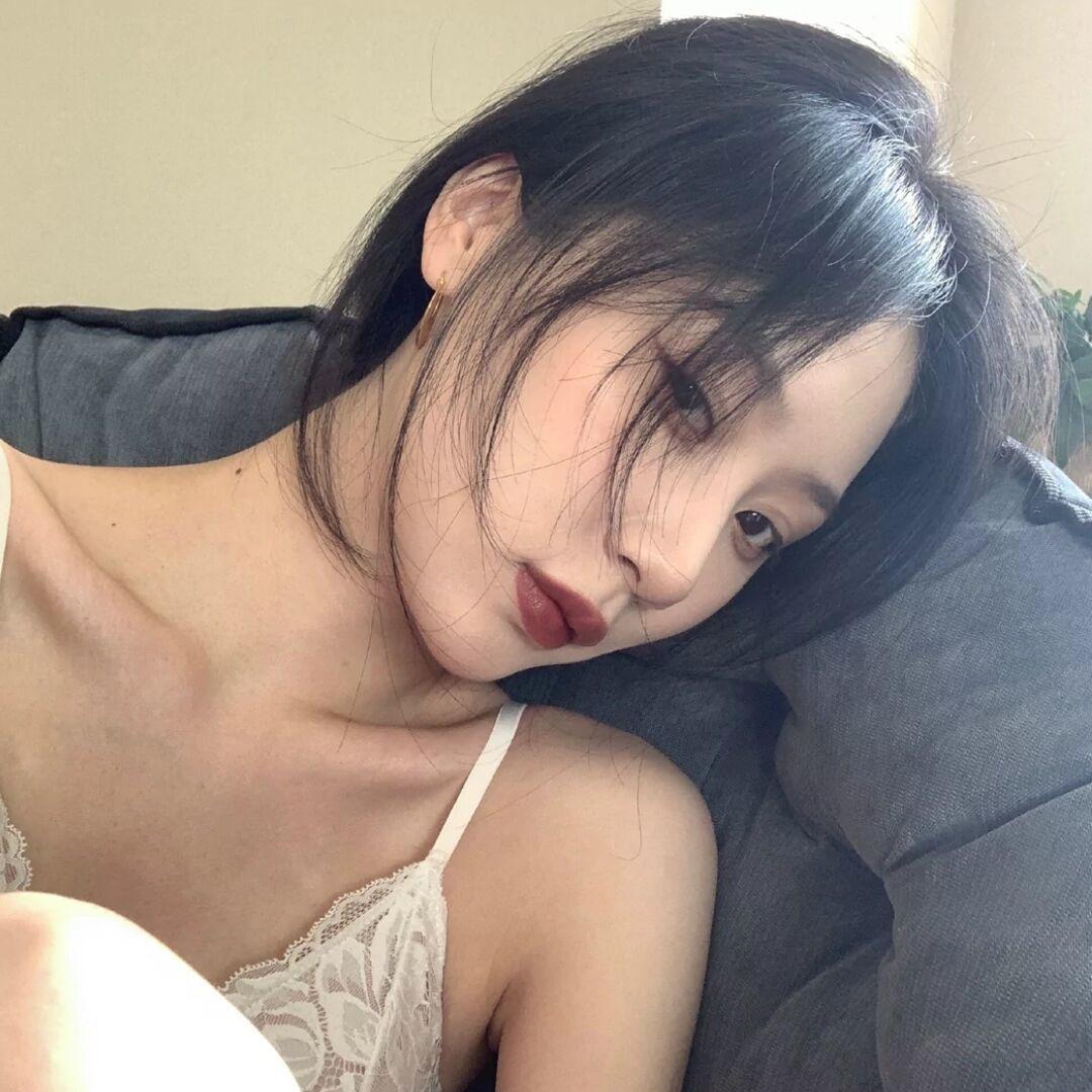 42度温泉生活馆小蕊🎀