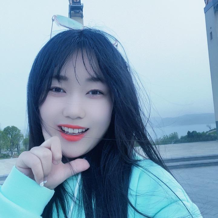 湖北有帮财税咨询有限公司