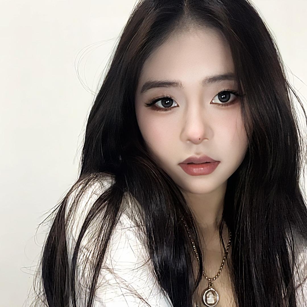 EMO