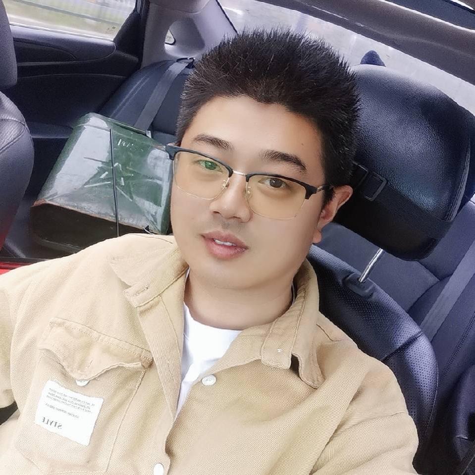 嘉兴刘军二手车