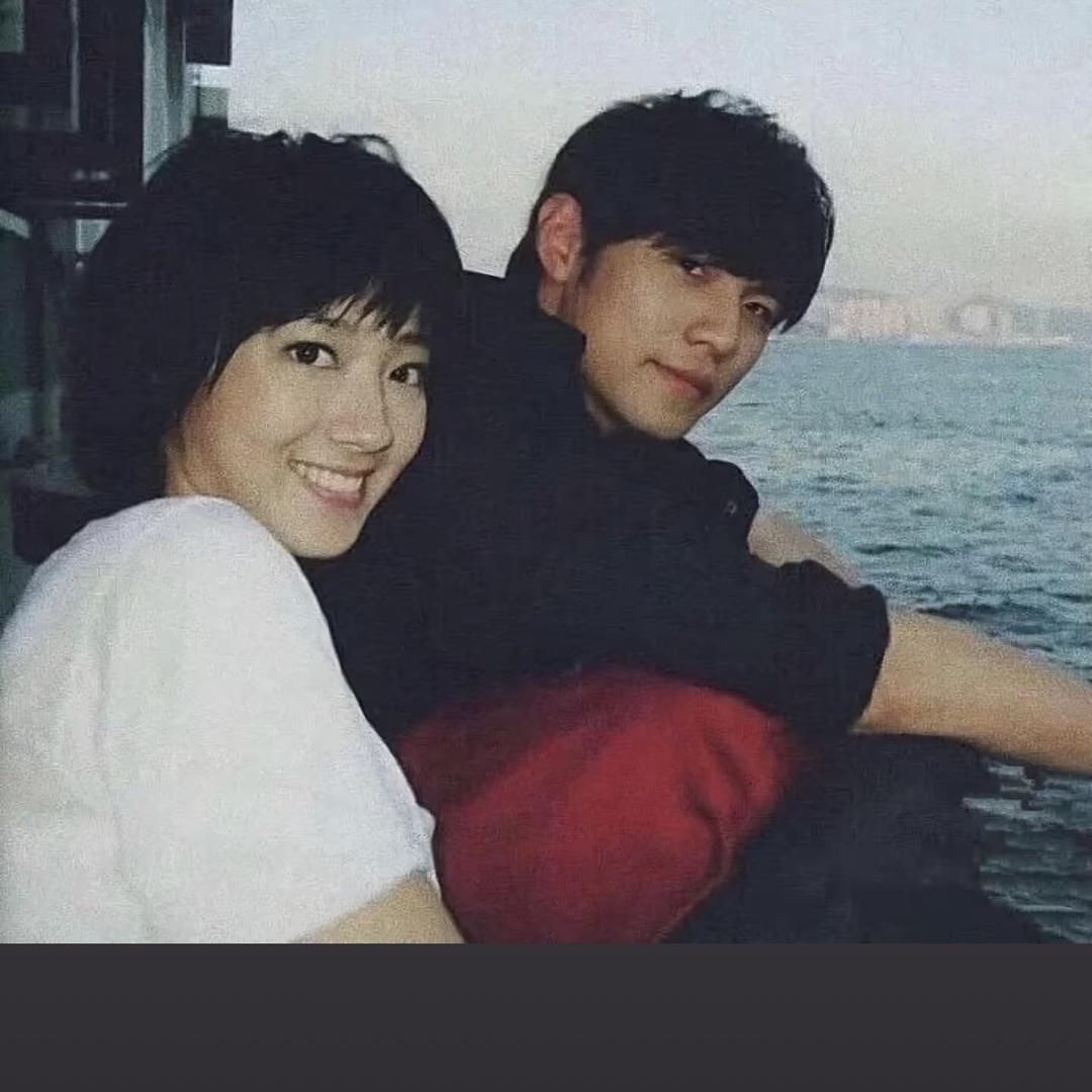 搁浅