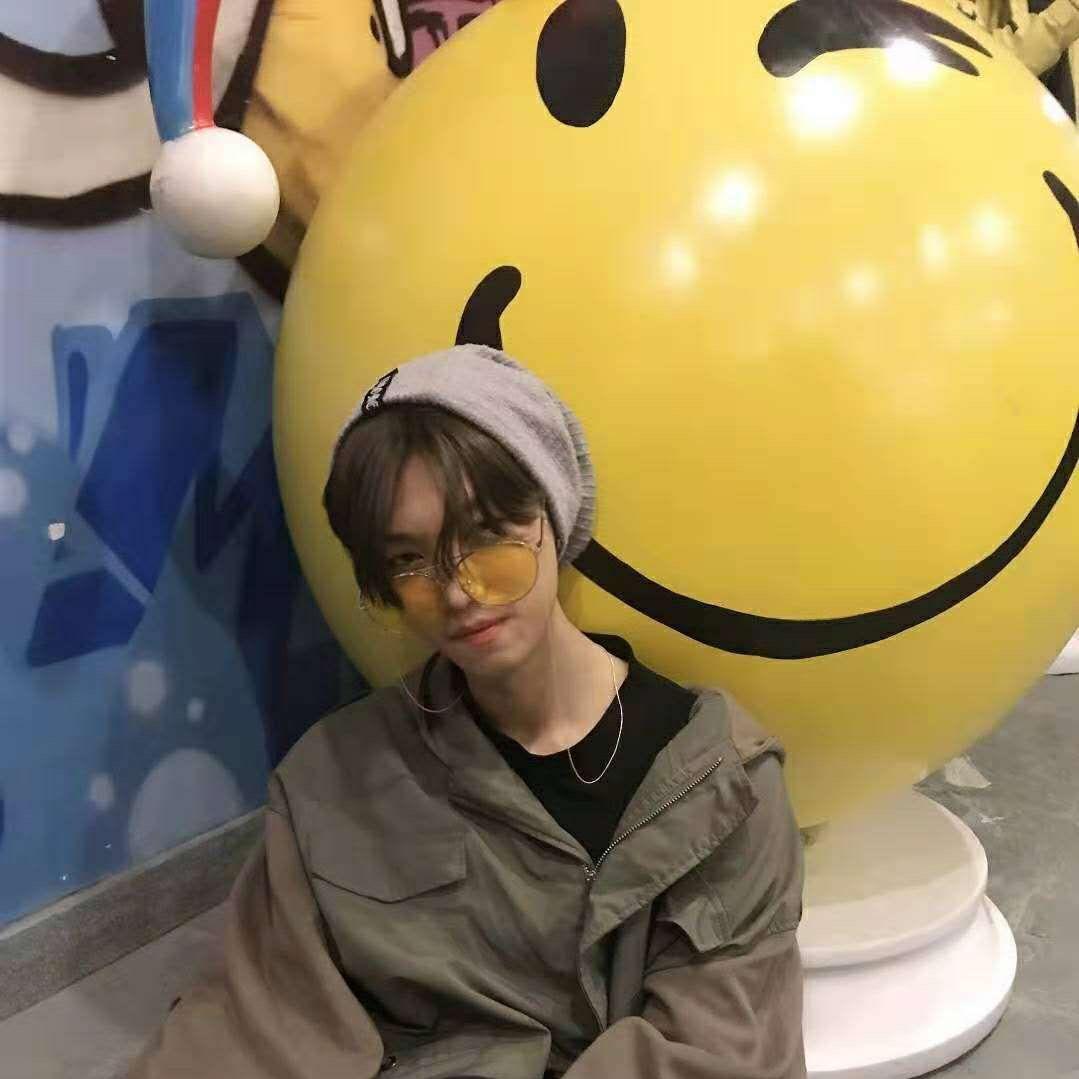 大浪（三角洲行动）