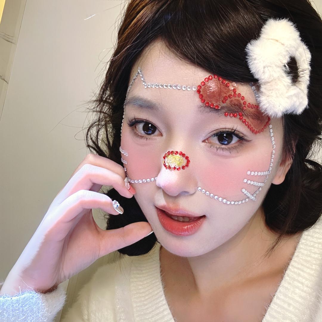 鸡腿小汁