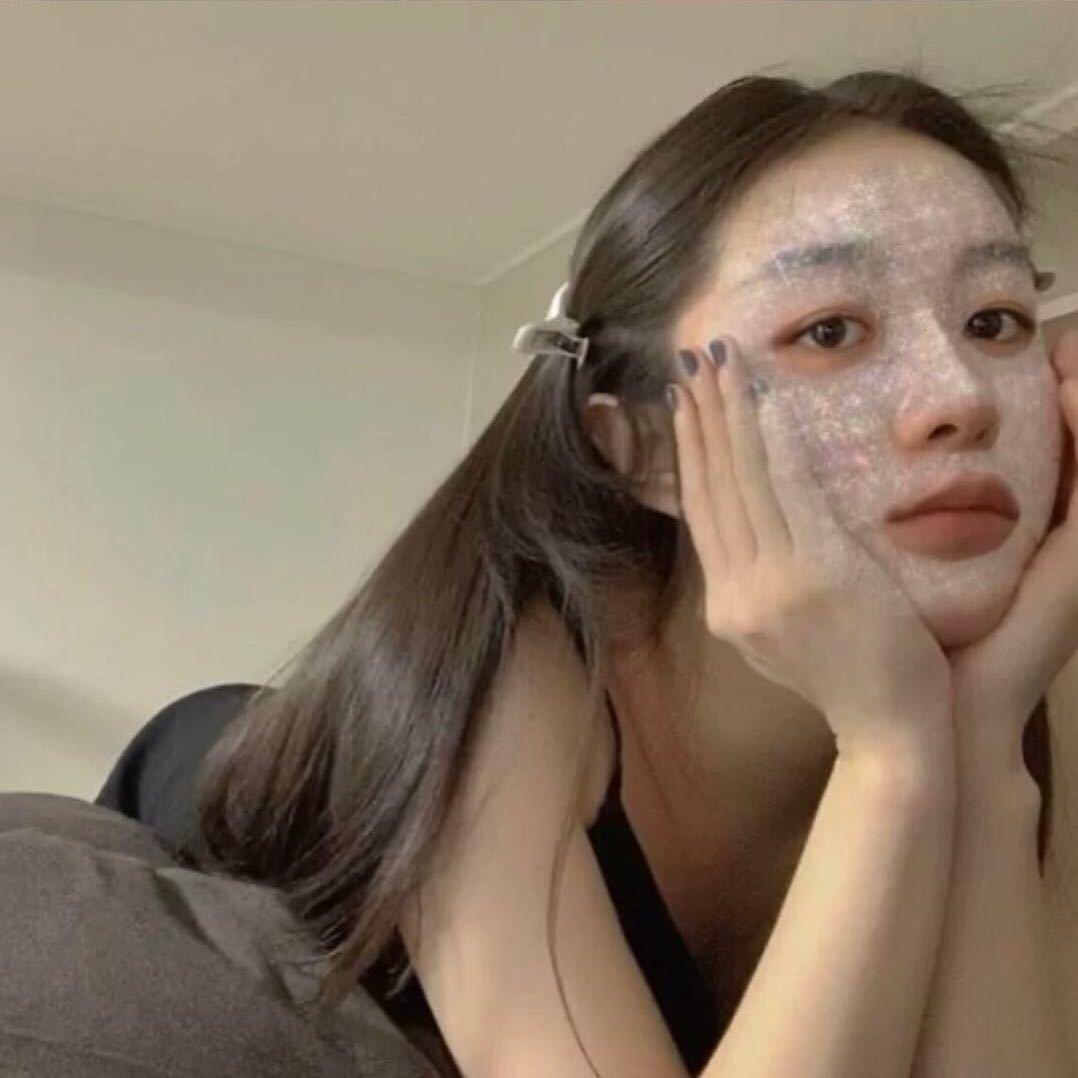 紇🥀