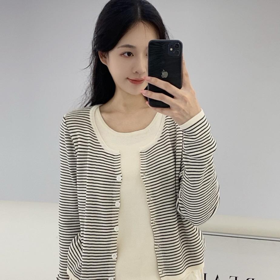 晟妗大码女装
