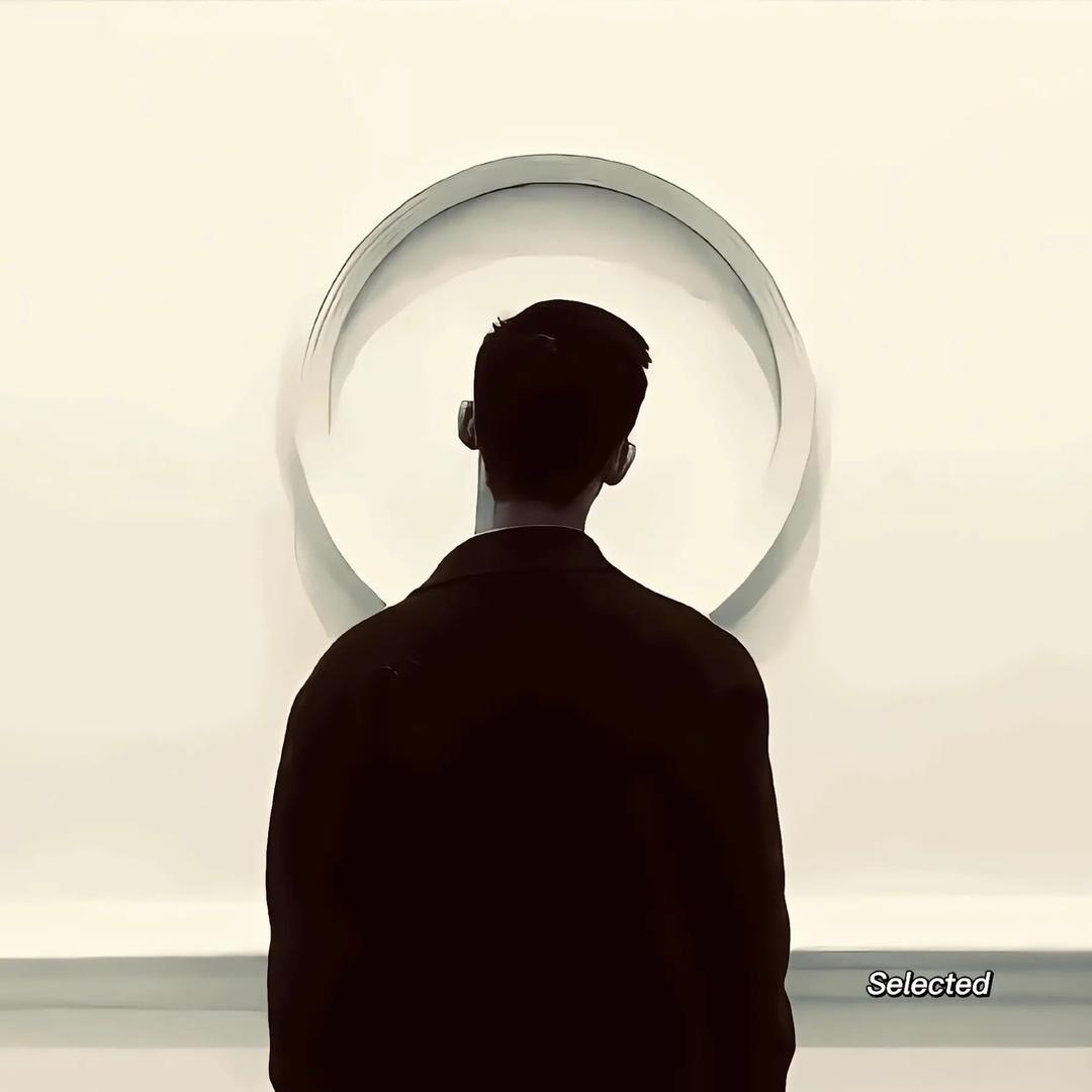 ¥@