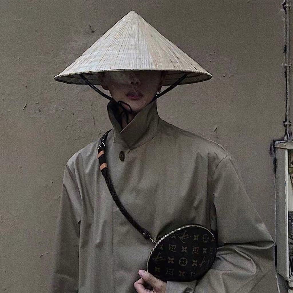 前夫哥