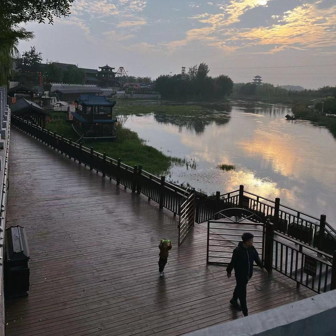 经世致用