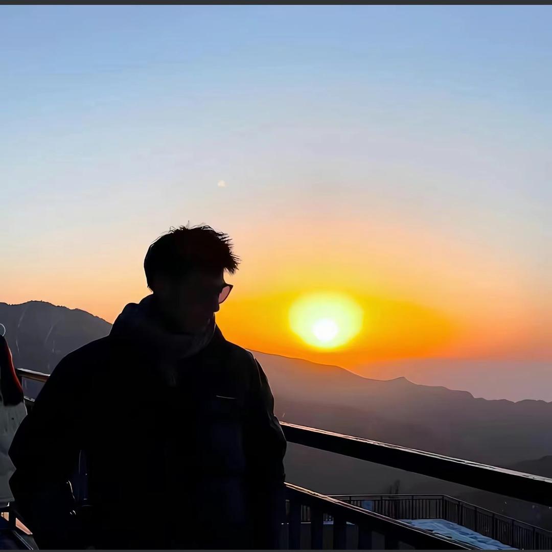 亿点小钱钱