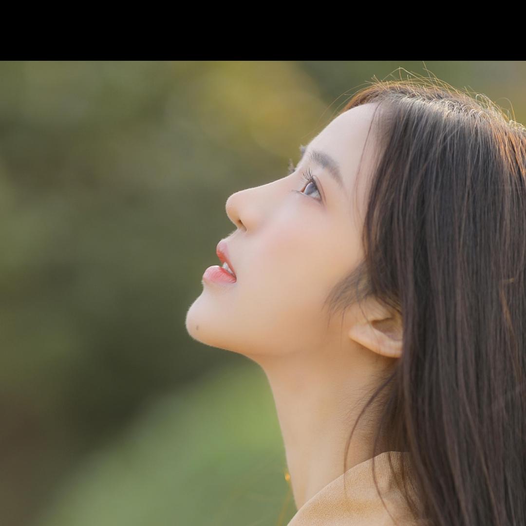 蠶靌