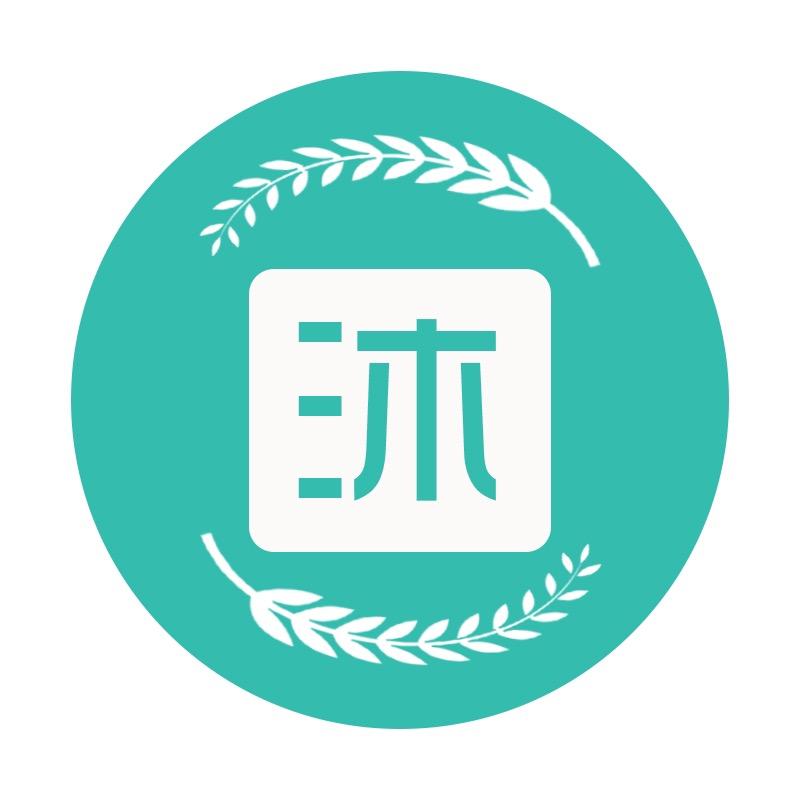 沐曼诗浙江沐曼诗无纺制品有限公司洗脸巾专卖店