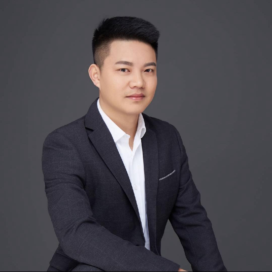 金牌|整家全屋定制重庆华哥