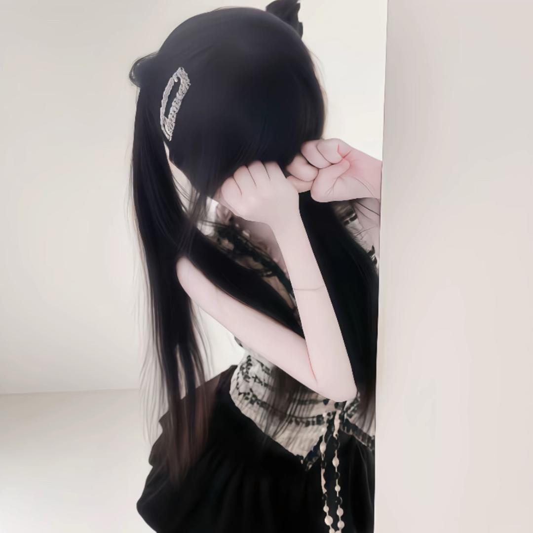 zhou