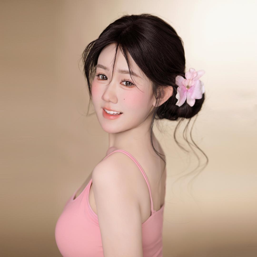 🎀肉肉🎀
