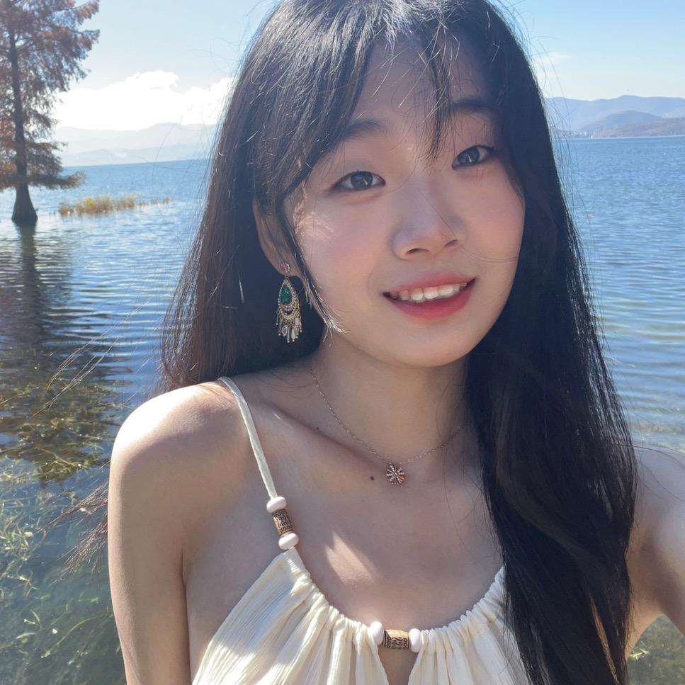 小圆