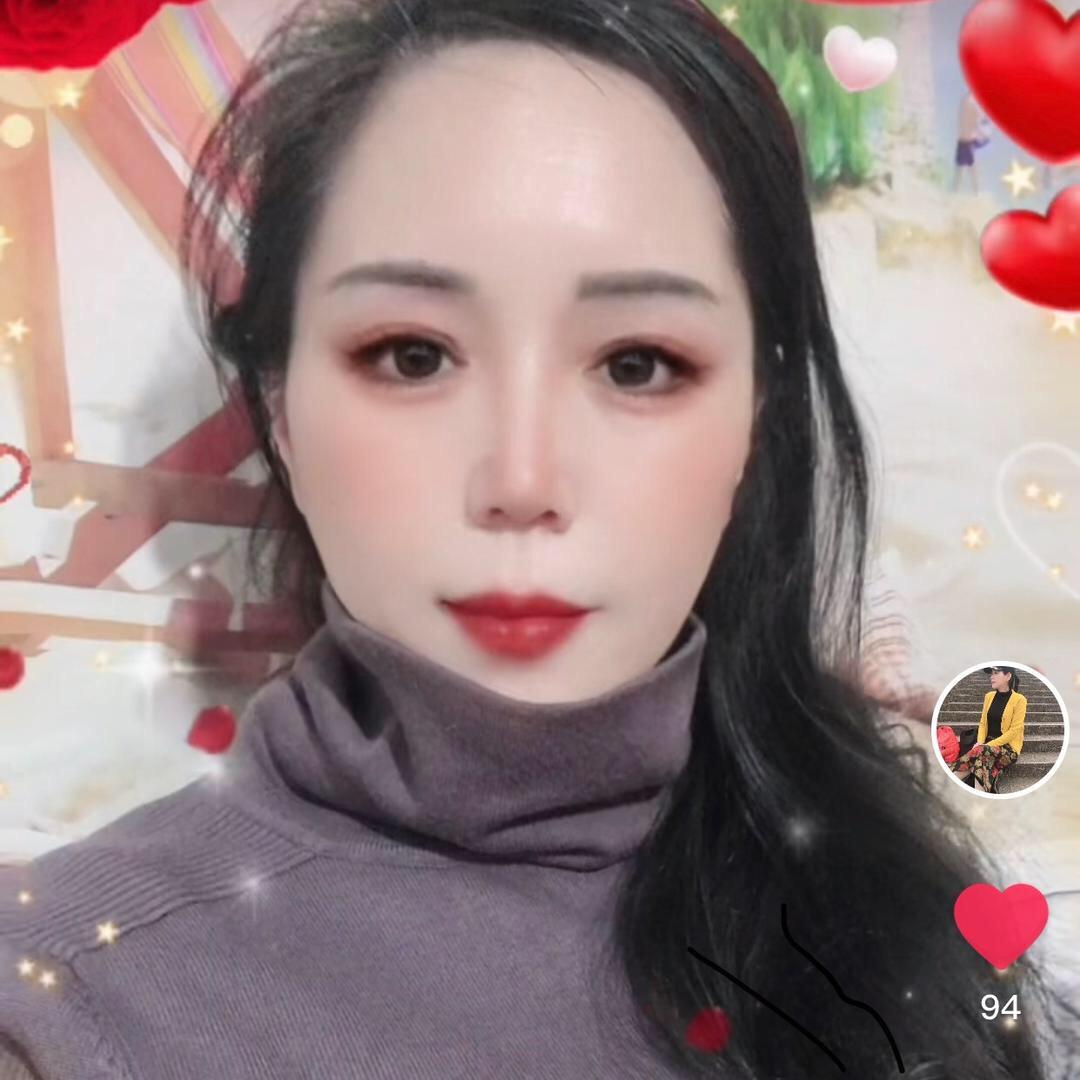 横店红木家具厂家直销