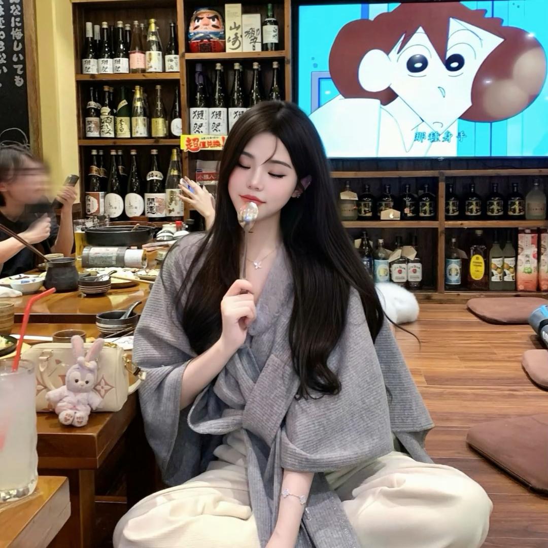 杨杨150小个子女装