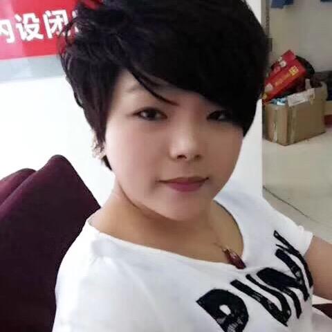 潮汕二宝妈