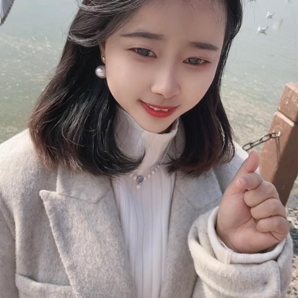 小慧子