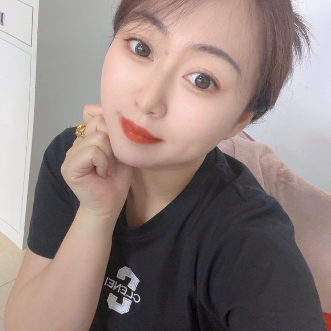 晓&蓉