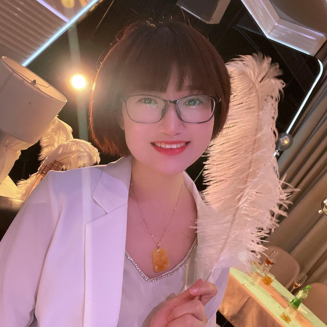 鲤城区素研贸易商行