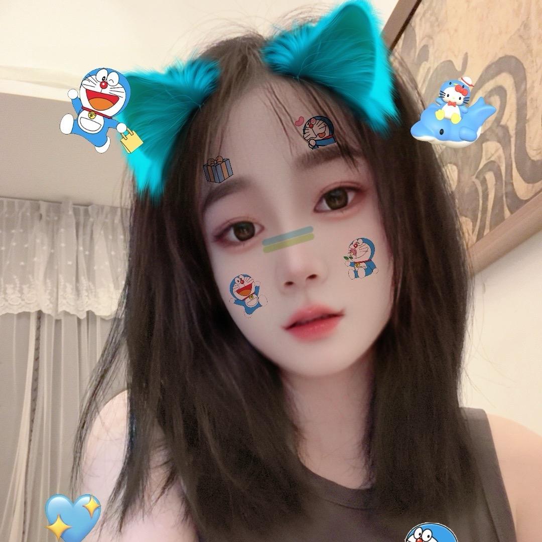 李莫管